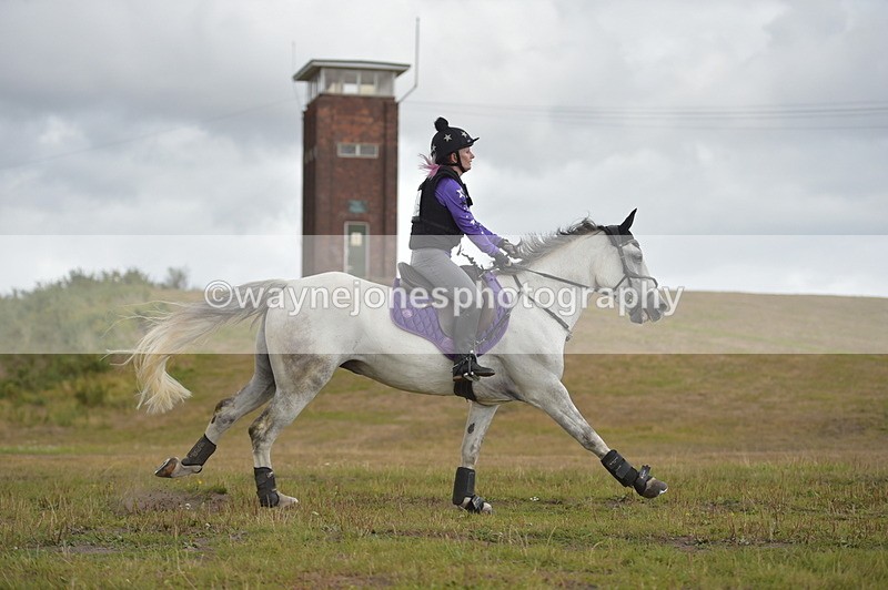 NGP_5346 - XC Time 13:36 to 13:47