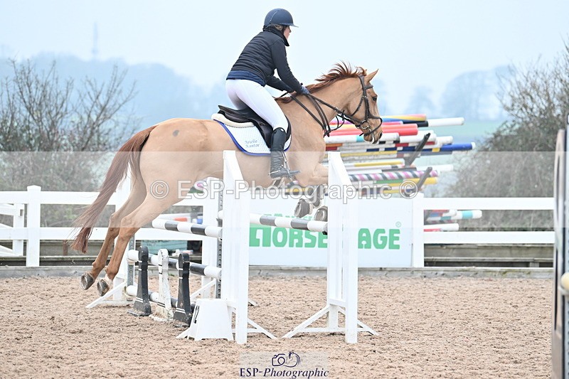 240113A-110324-01781 - Cls 10 Discovery and 1m Open