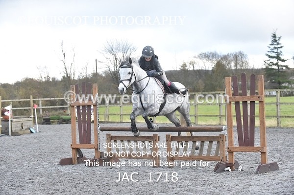 JAC_1718 - 80cm Snr Open, National AE Scottish & Aintree Qualifier