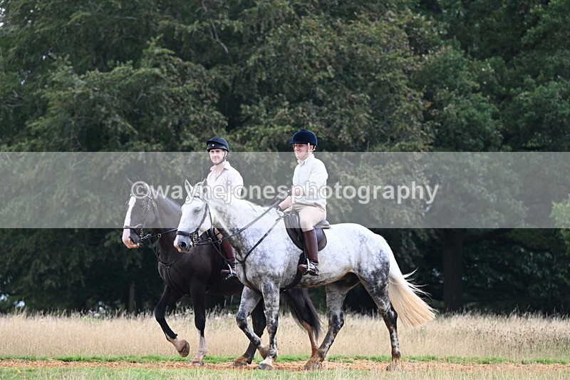 DSC_9422 - Time at Statue 14:33 to 15:10