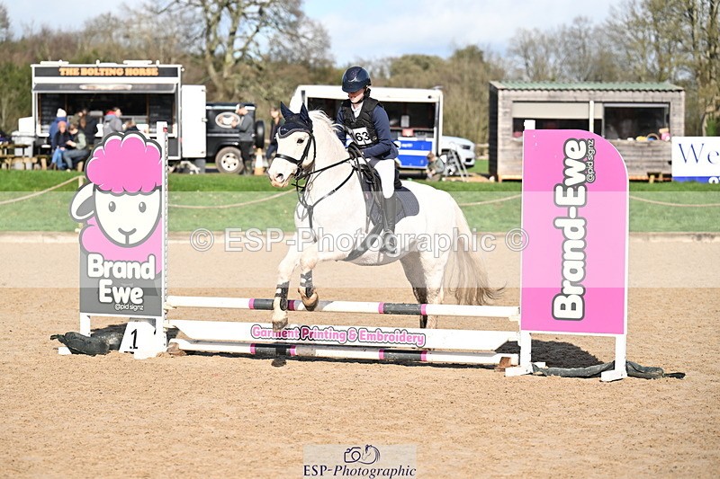 260222A-121948-00803 - 60cm All sections