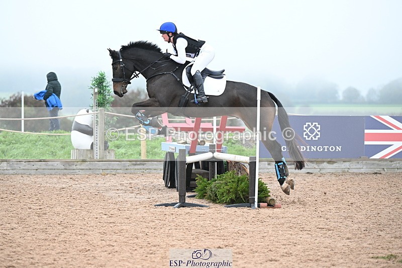 231021B-115402-00379 - 80cm