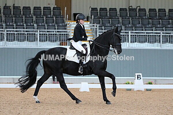 SIAL0597 - GDG Bogenraith Friday 26th Sept 2025