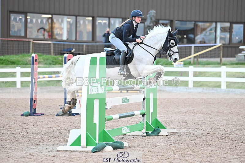 231119A-152028-06315 - Sun Cls 10 Blue Chip JC and JA Handicap