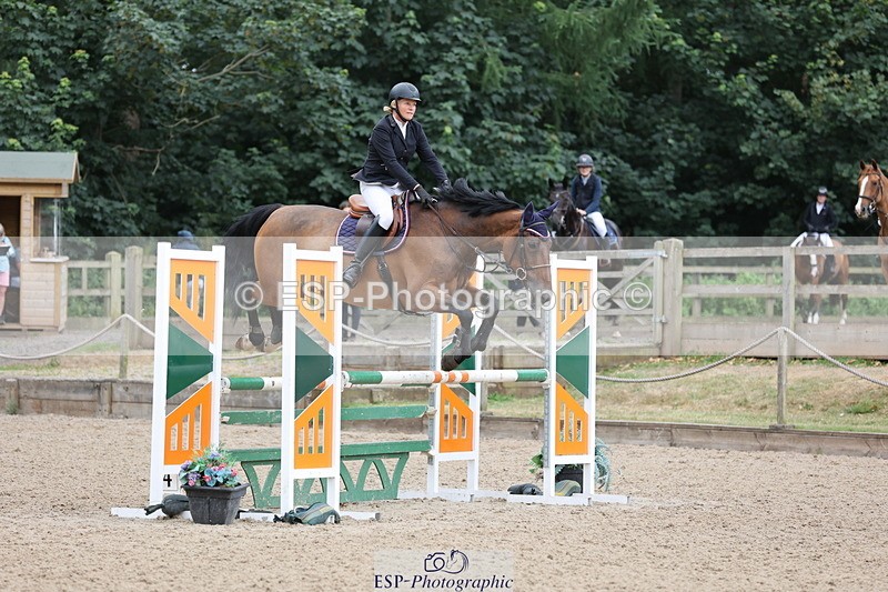 250705A-171251-16390 - Cls 37 1.05m Amateur Quali