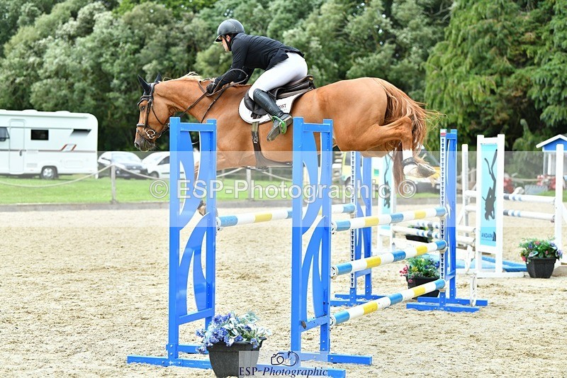 230712-154629-25094 - Cls 57 Newcomers & 1.10m Open