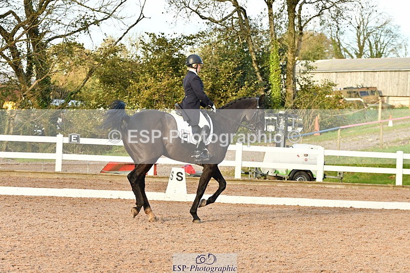 231104A-151611-00984 - Cls 20 FEI Inter I