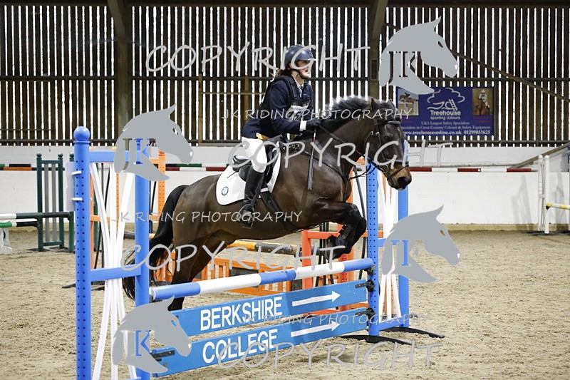 _R6A8309 - Class 5 80cm