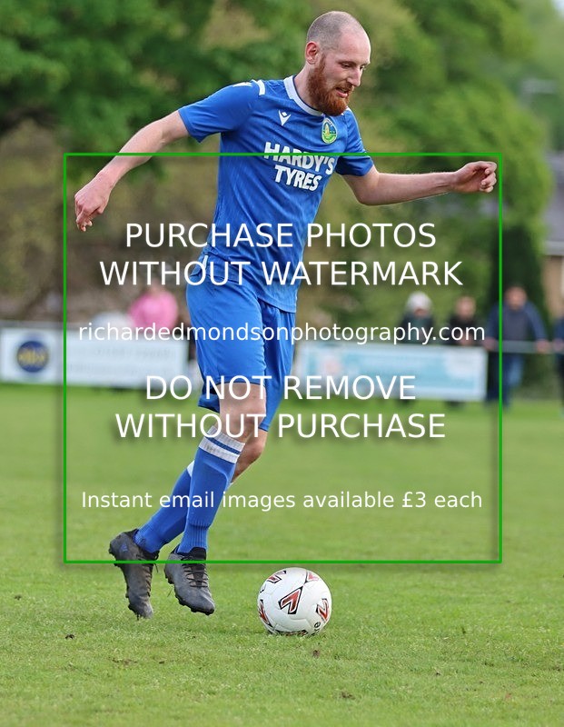 IMG_7702 - Endmoor KGR v Penrith Res (5/5/22)