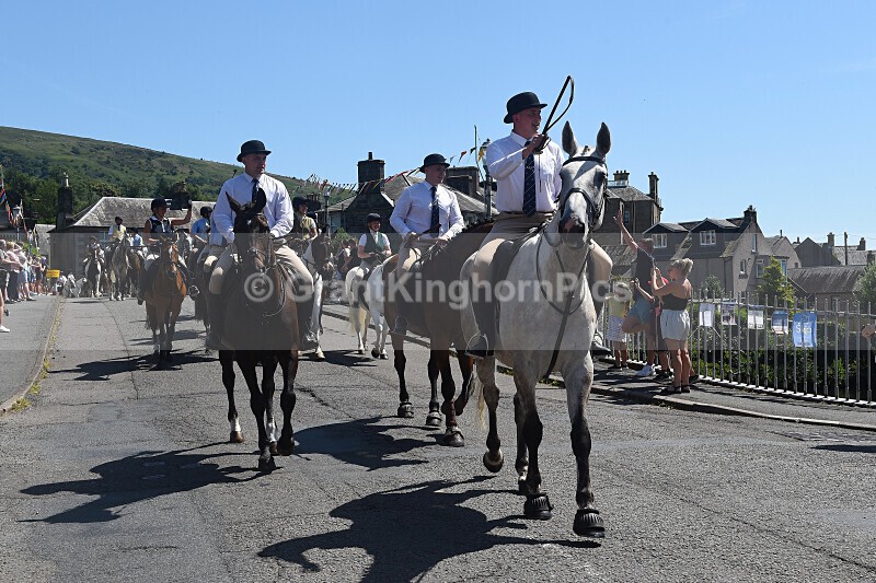 004 - Langholm Benty Rideout 2025