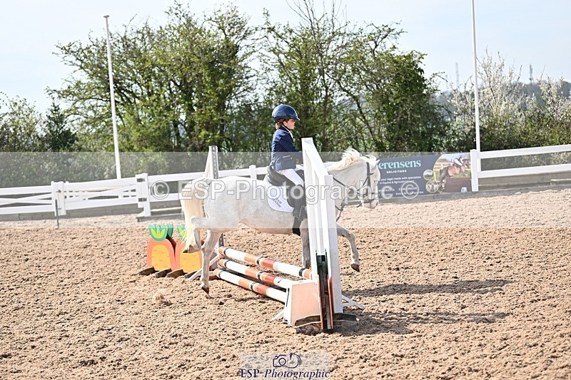 250408-145840-00012 - Clear Round