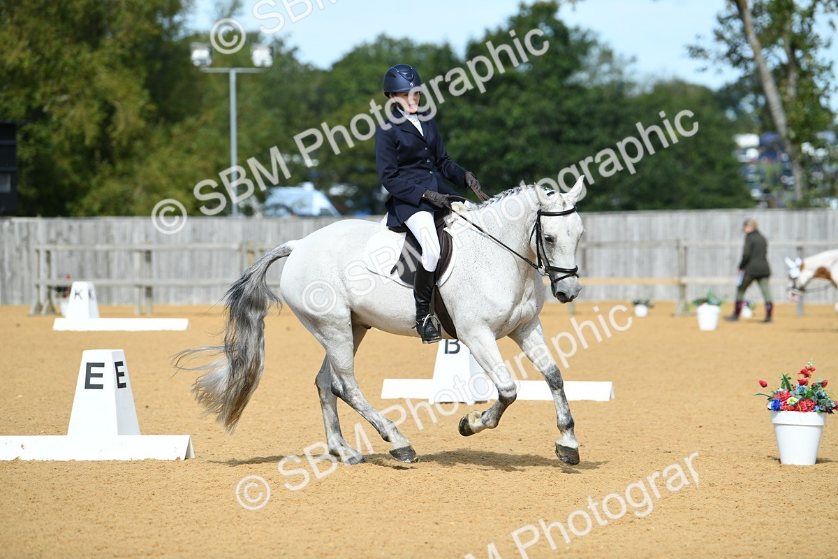SBM_22495 - D13 - Grand Tour Championship - Prelim 12