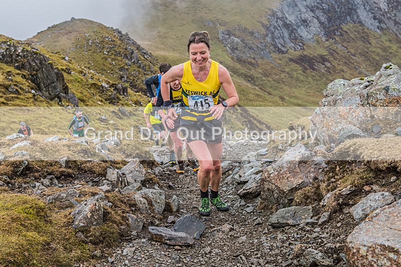 TWA  Newlands-825 - Teenager With Altitude & Newlands Memorial Races Saturday 22nd April 2023