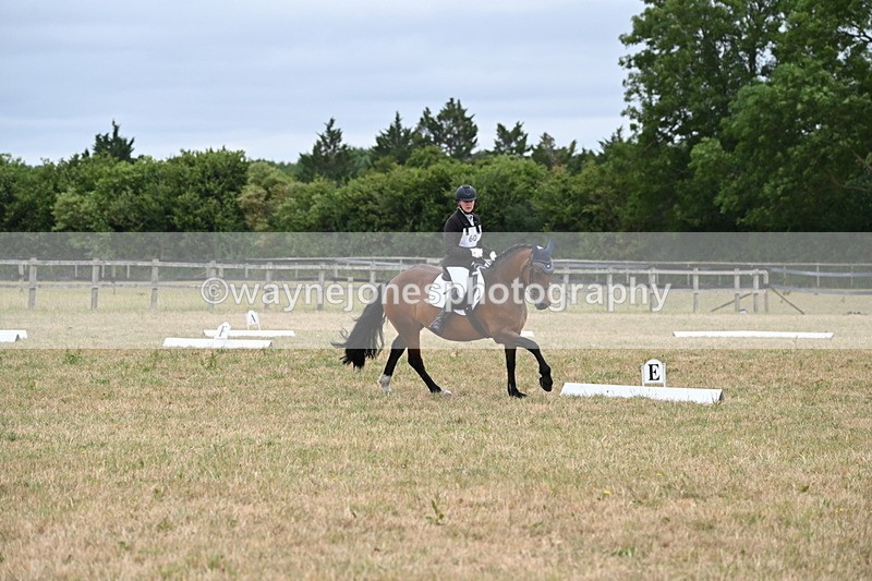 WJ6_9307 - Time 10:00 to 10:11