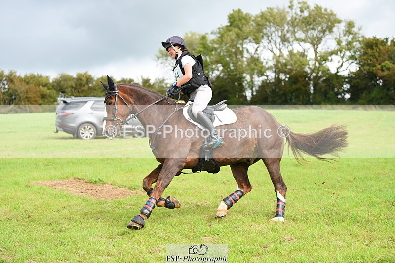 230923A-125108-01394 - 90 XC Start to 13.30