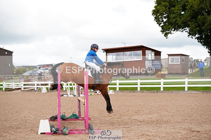 250921-125032-03168 - Cls 23+24 Club and Schools 80cm