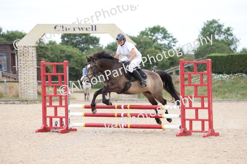 20250629-1037 - Class 4 - 70cm