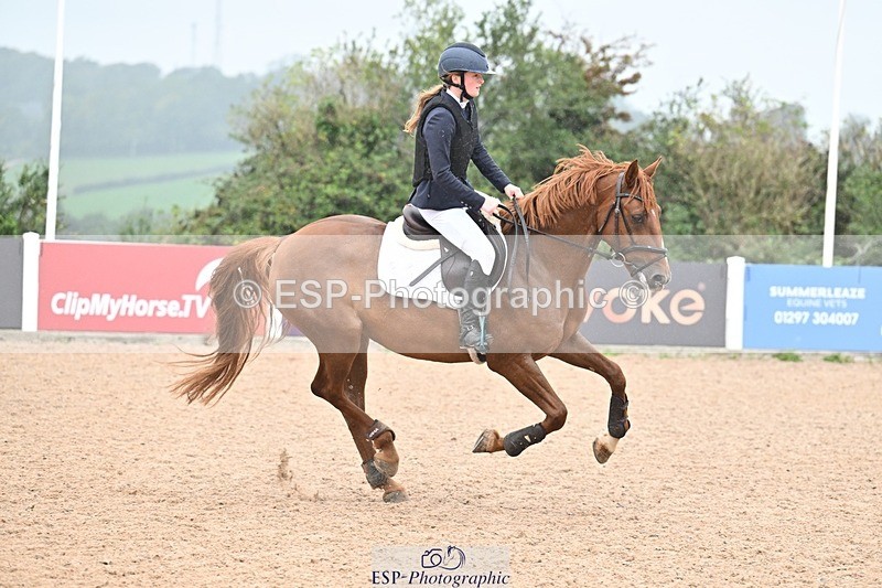 250920-130015-01212 - Cls 26+27 Club and Schools 90cm