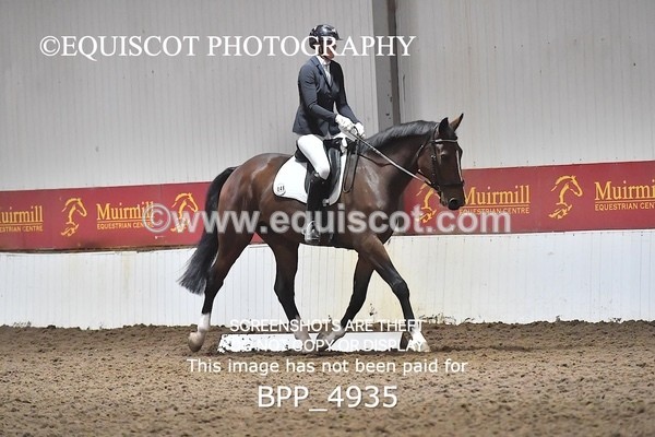 BPP_4935 - INTRO TEST 3