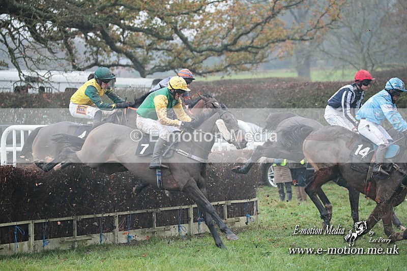 PtP 031223 206 - Wheatland Hunt PtP Chaddesley Races 03/12/23