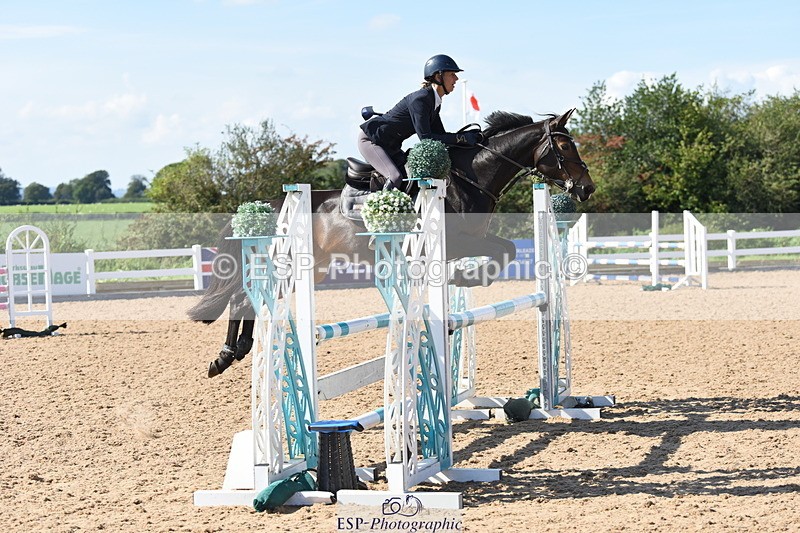 230915A-145048-00692 - Cls 12 1.05m Amateur Qualifier