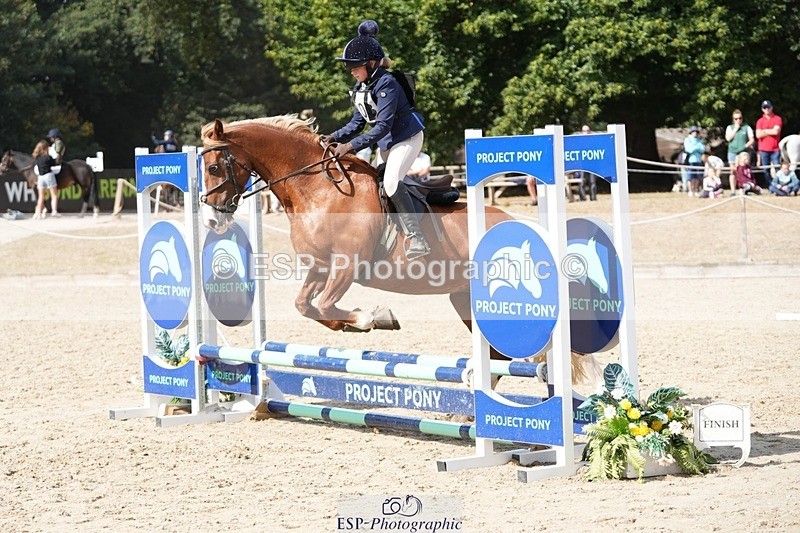 250821A-105509-14179 - WC Round 2 10.00 to 11.00