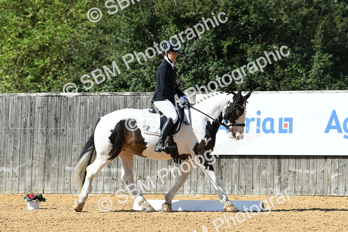 SBM_04409 - D7 Small Tour Championship Prelim 1