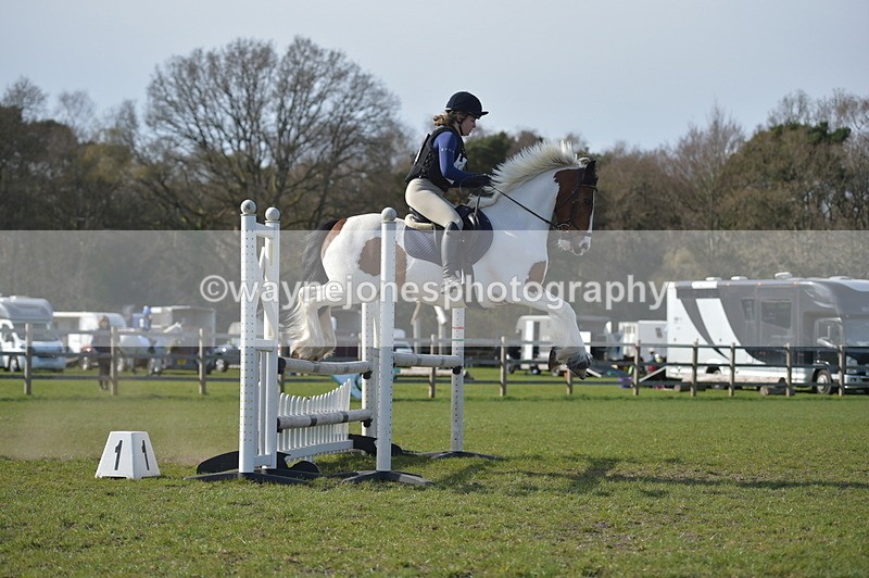 NGP_2633 - Time 14:44 to 15:11