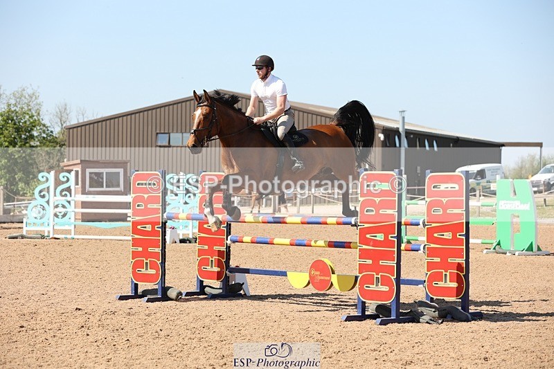 250430-154300-01504 - Cls 6 Foxhunter and 1.20m Open