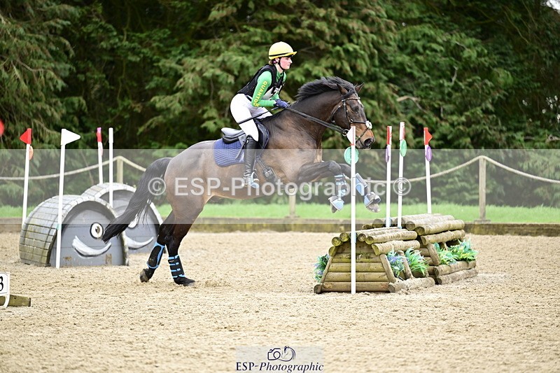 260315A-100254-00248 - Class 1 70cm