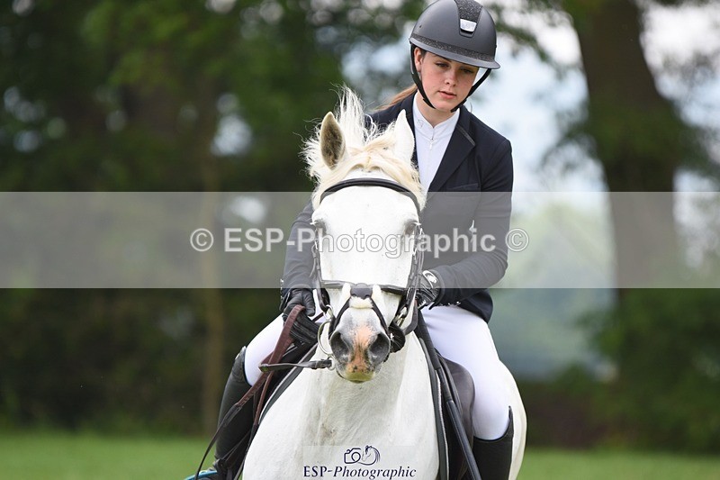 230618-111220-10748 - Cls 28 British Novice & 80cm Open