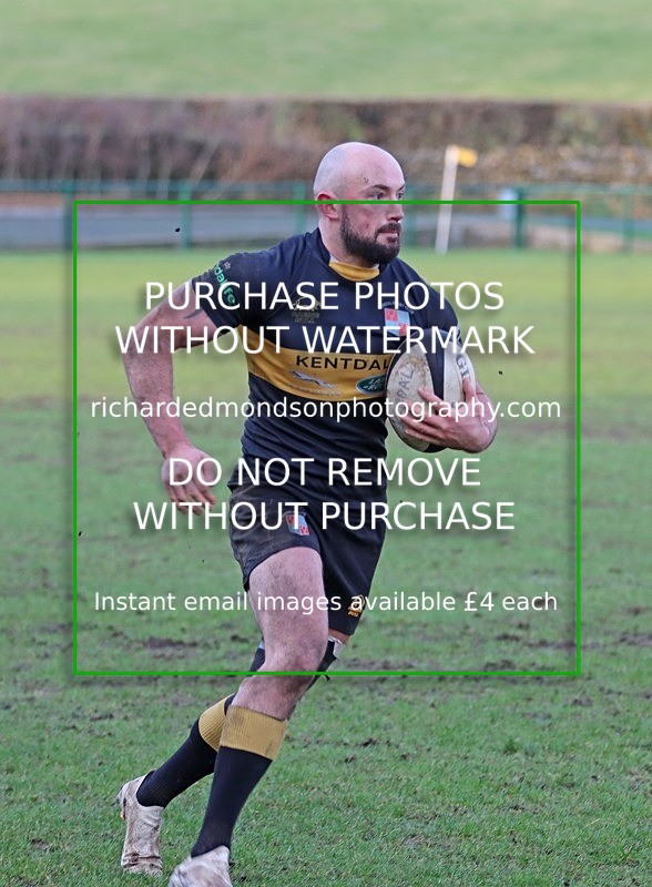 IMG_0838 - Kendal v Altrincham Kersal (8/1/22)