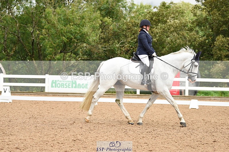 230912A-110552-00502 - Cls 7 Elementary 40