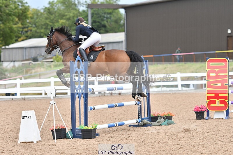240727A-155519-06451 - Cls 24 1.05m Amateur Qualifier