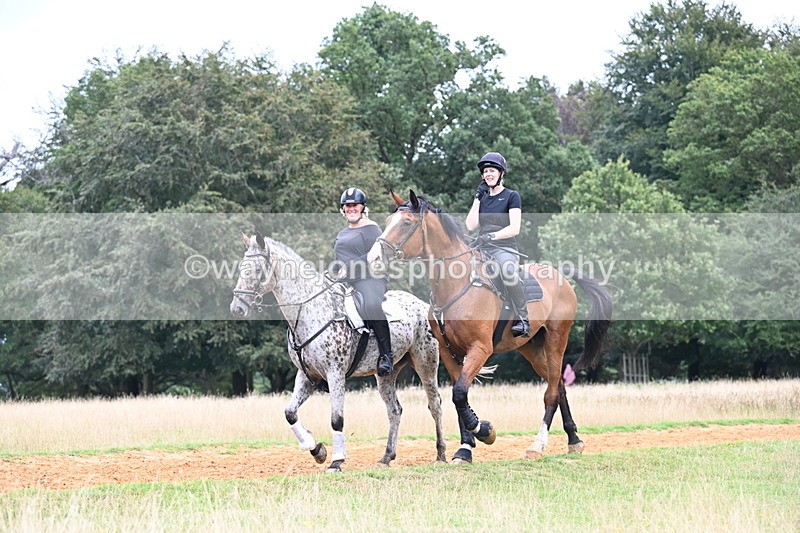 DSC_6279 - Time at Statue 12:17 to 12:44