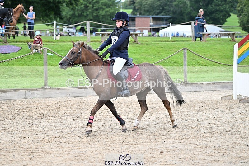 230824-110830-01981 - Round 1 10.45 to End