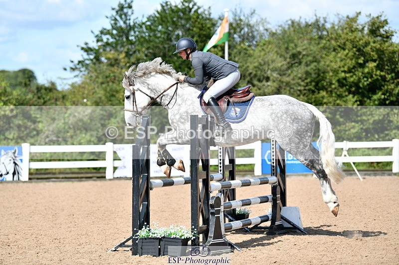 240913A-120052-03996 - Cls 22 85cm Amateur Qualifier