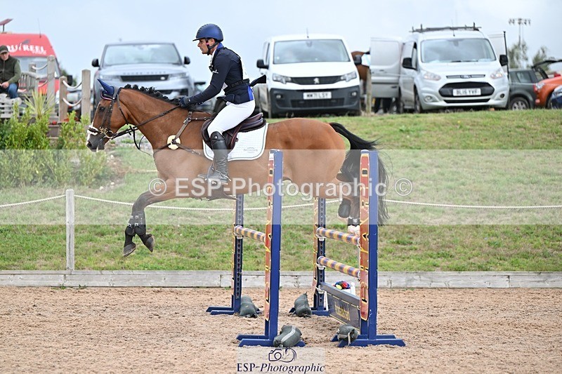 250831-114750-07935 - H-377-Alexander.Bragg