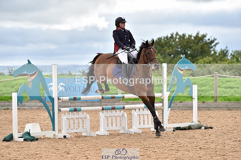 230808A-181002-00475 - 90cm