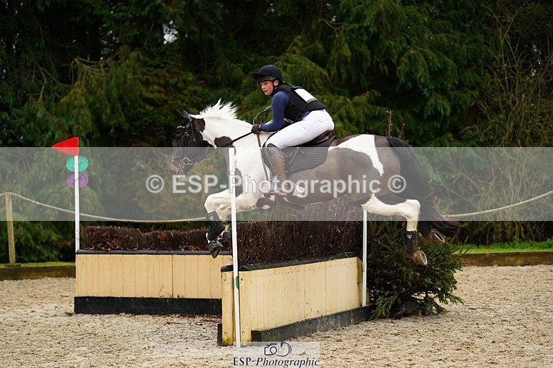 240309-141414-01111 - Cls 03 AE 90cm