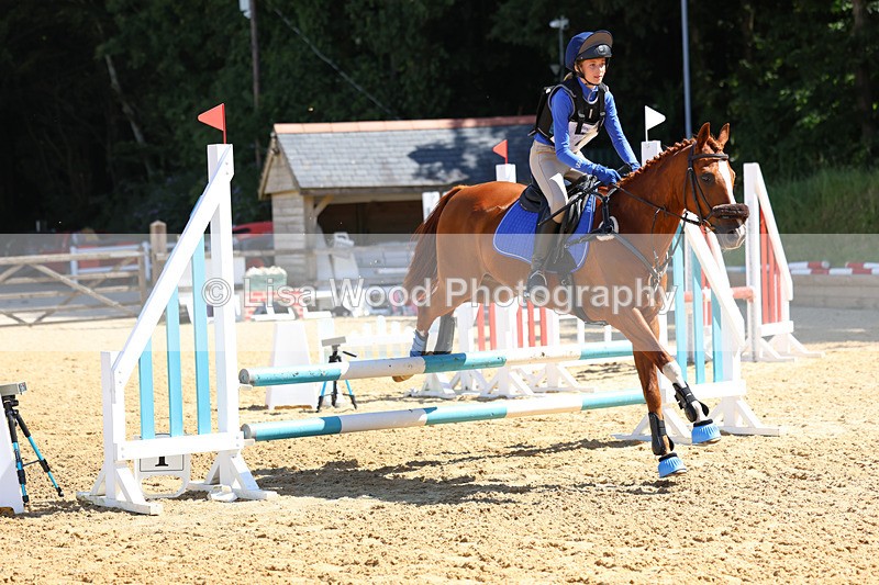 3E7A6839 - Class 2: 70cm