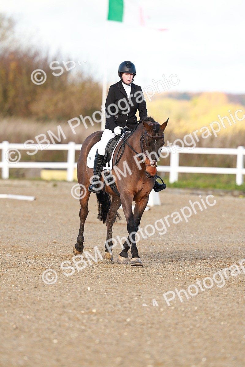 SBM_000301 - Prelim 4