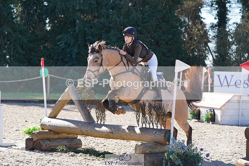 250316A-101052-00207 - Cls 01 70cm