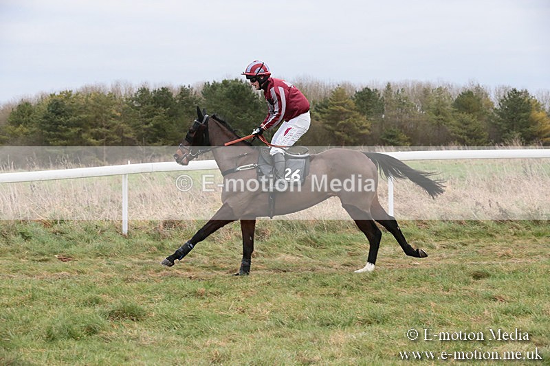 PtP 060119 310 - Larkhill Racing Club - Point-to-Point- 06/01/2019