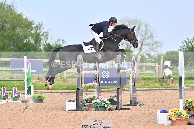 260509-180345-04288 - Cls 30 Chard Equestrian Derby
