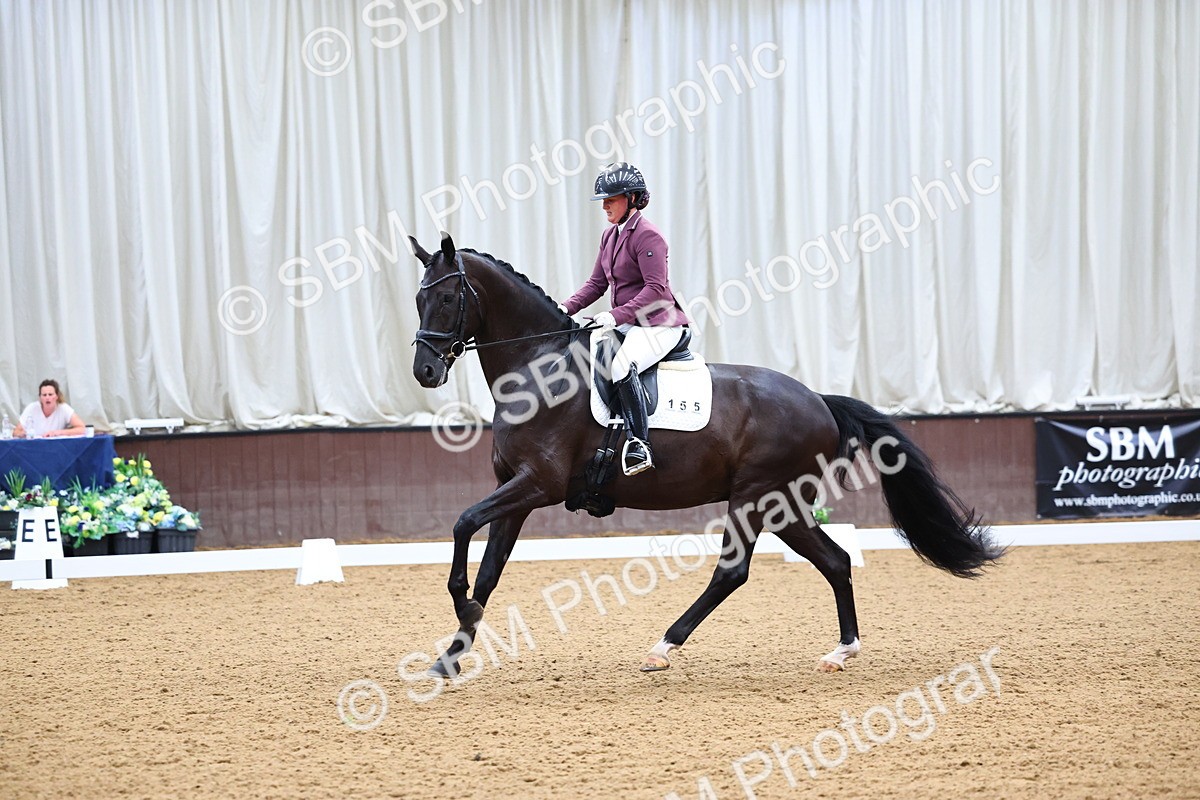 SBM_006821 - Class 7 - AM6 - 13.30-14.26