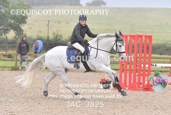 JAC_3825 - CLASS 3 Club 90cms Open