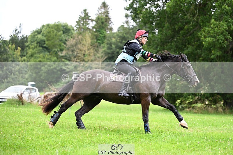 240803-125328-04177 - 121-Joanna_Van_Romunde-MARL_MOSTYN