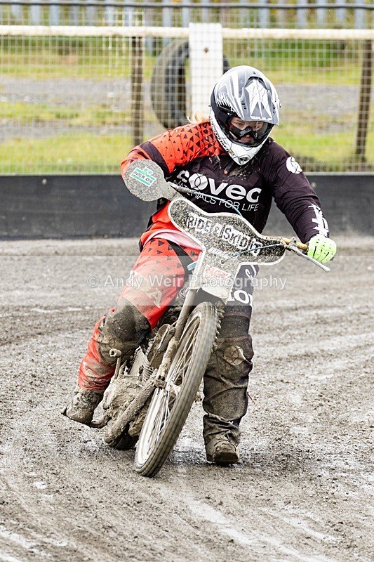 181006-7D-8E0A2176 - Ride & Skid It 06th October 18