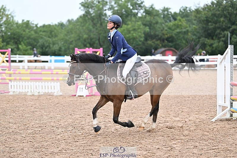 240908A-104701-03125 - Cls 18 A&B Pony Brit Nov & 80 Opern